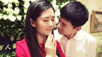 双傻出海,开启冒险之旅